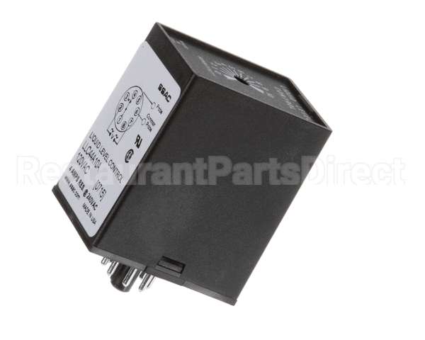 20563 Power Soak Systems Level Control Liquid 120V