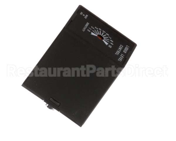 20563 Power Soak Systems Level Control Liquid 120V