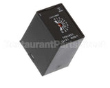 20563 Power Soak Systems Level Control Liquid 120V