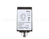 20563 Power Soak Systems Level Control Liquid 120V