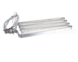 20563.0000 Giles Element 208 V 9000 W Firebar Gbf