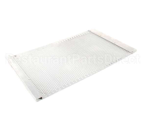 20564-8 Montague Screen Debris -- 24