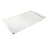 20564-8 Montague Screen Debris -- 24