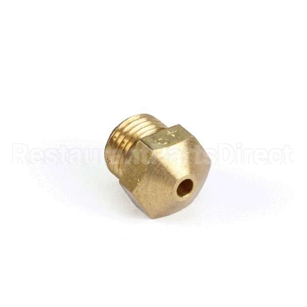 2057 Compatible Midwest Appliance Parts #49 Burner Orifice