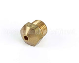 2057 Nieco Orifice, Burner, #49