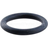20571 Compatible Taylor O-Ring, 1-1/16" Od