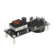 20572-R Compatible Giles Eac Timer Board Replacement