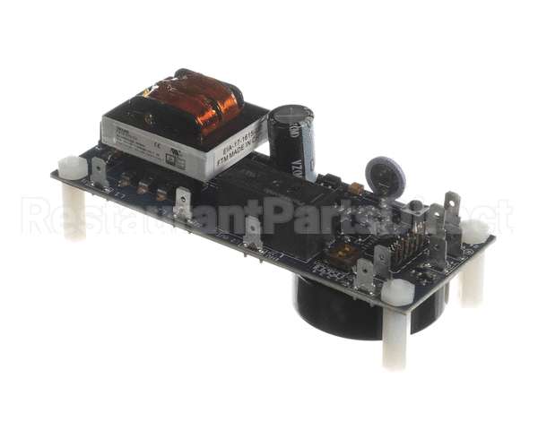 20572-R Giles Eac Timer Board, Replacement