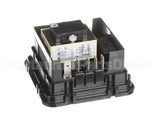 20573 Giles Controller, Cv, 70-200F, 208-240V