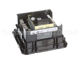 20573.0000 Giles Controller Cv 70-200F 208-240V