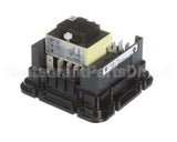 20573.0000 Giles Controller Cv 70-200F 208-240V