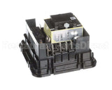 20573.0000 Giles Controller Cv 70-200F 208-240V