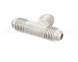 20577.0001 Bunn Tee, Union-Tin Pld .250 Flare