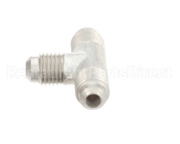 20577.0001 Bunn Tee, Union-Tin Pld .250 Flare