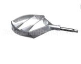 20580BN Varimixer Beater Alum 80 Qt Fw150 Mixer