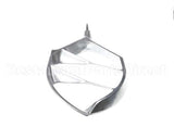 20580BN Varimixer Beater Alum 80 Qt Fw150 Mixer