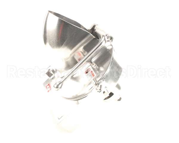 20581 Blakeslee 9 Inch Vegetable Slicer Type B