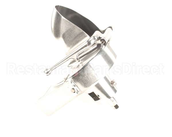 20581 Blakeslee 9 Inch Vegetable Slicer Type B