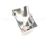 20581 Blakeslee 9 Inch Vegetable Slicer Type B