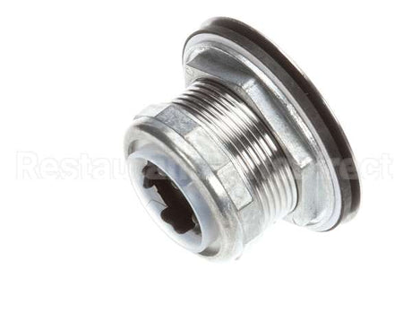205813 Champion - Moyer Diebel Dm Drain Basket Modified