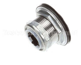 205813 Champion - Moyer Diebel Dm Drain Basket Modified