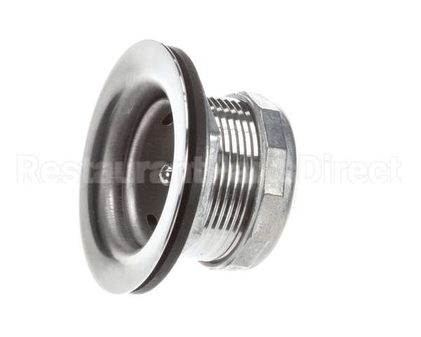 205813 Champion - Moyer Diebel Dm Drain Basket Modified