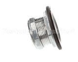 205813 Champion - Moyer Diebel Dm Drain Basket Modified