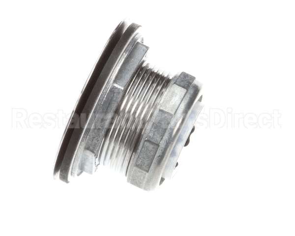 205813 Champion - Moyer Diebel Dm Drain Basket Modified