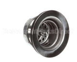 205813 Champion - Moyer Diebel Dm Drain Basket Modified