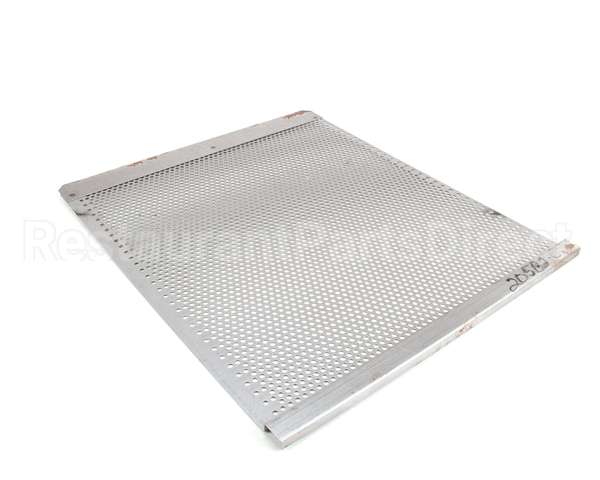 20582-6 Montague Screen Debris -- 30