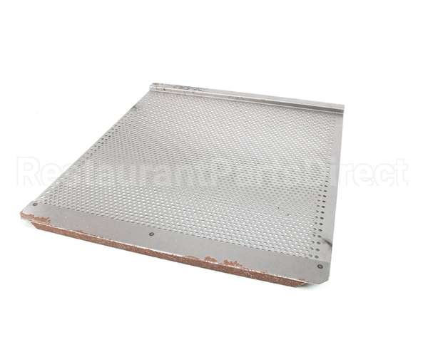 20582-6 Montague Screen Debris -- 30