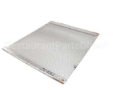 20582-6 Montague Screen Debris -- 30