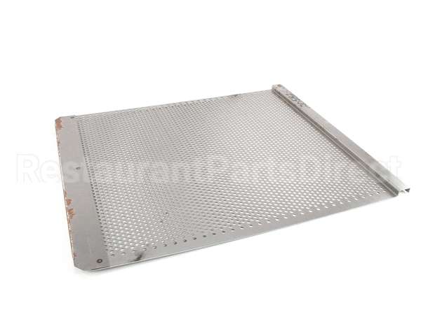 20582-6 Montague Screen Debris -- 30