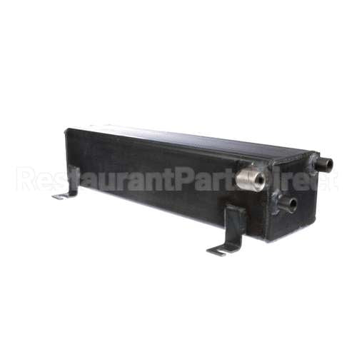 20583790 Revent Steam Generator