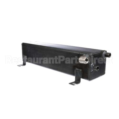 20583790 Revent Steam Generator