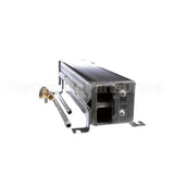 20583790 Revent Steam Generator