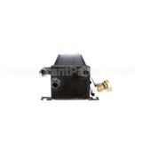 20583790 Revent Steam Generator