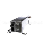 20583790 Revent Steam Generator