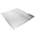20585-0 Compatible Montague Screen, Debris, 36"L