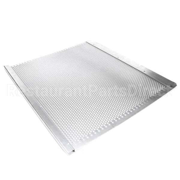 20585-0 Compatible Montague Screen, Debris, 36"L