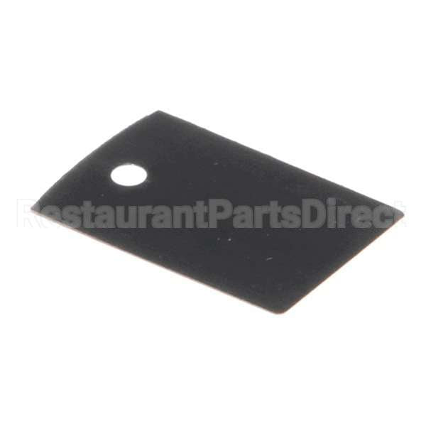 20588.0000 Compatible Bunn Springplate, Dechaffing