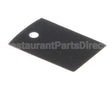 20588.0000 Bunn Spring Plate, Dechaffing