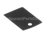 20588.0000 Bunn Spring Plate, Dechaffing