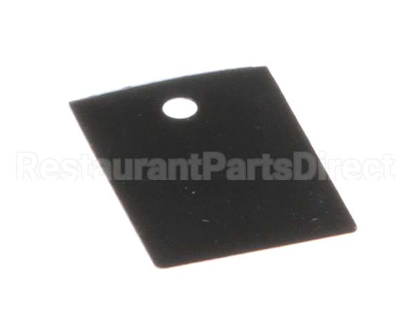 20588.0000 Bunn Spring Plate, Dechaffing