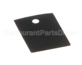20588.0000 Bunn Spring Plate, Dechaffing