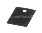20588.0000 Bunn Spring Plate, Dechaffing