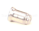 20589 Blodgett Orifice, Pilot Nat .021