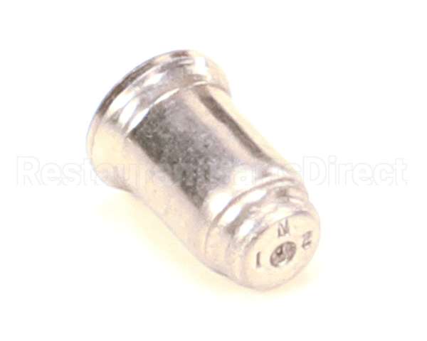 20589 Blodgett Orifice, Pilot Nat .021