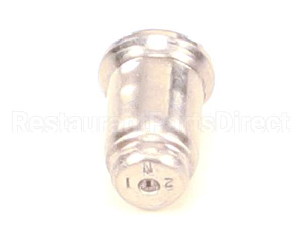 20589 Blodgett Orifice, Pilot Nat .021