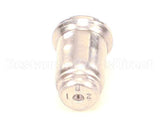 20589 Blodgett Orifice, Pilot Nat .021